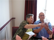 060820-Geburtstag Andree34